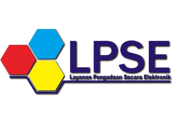 LPSE