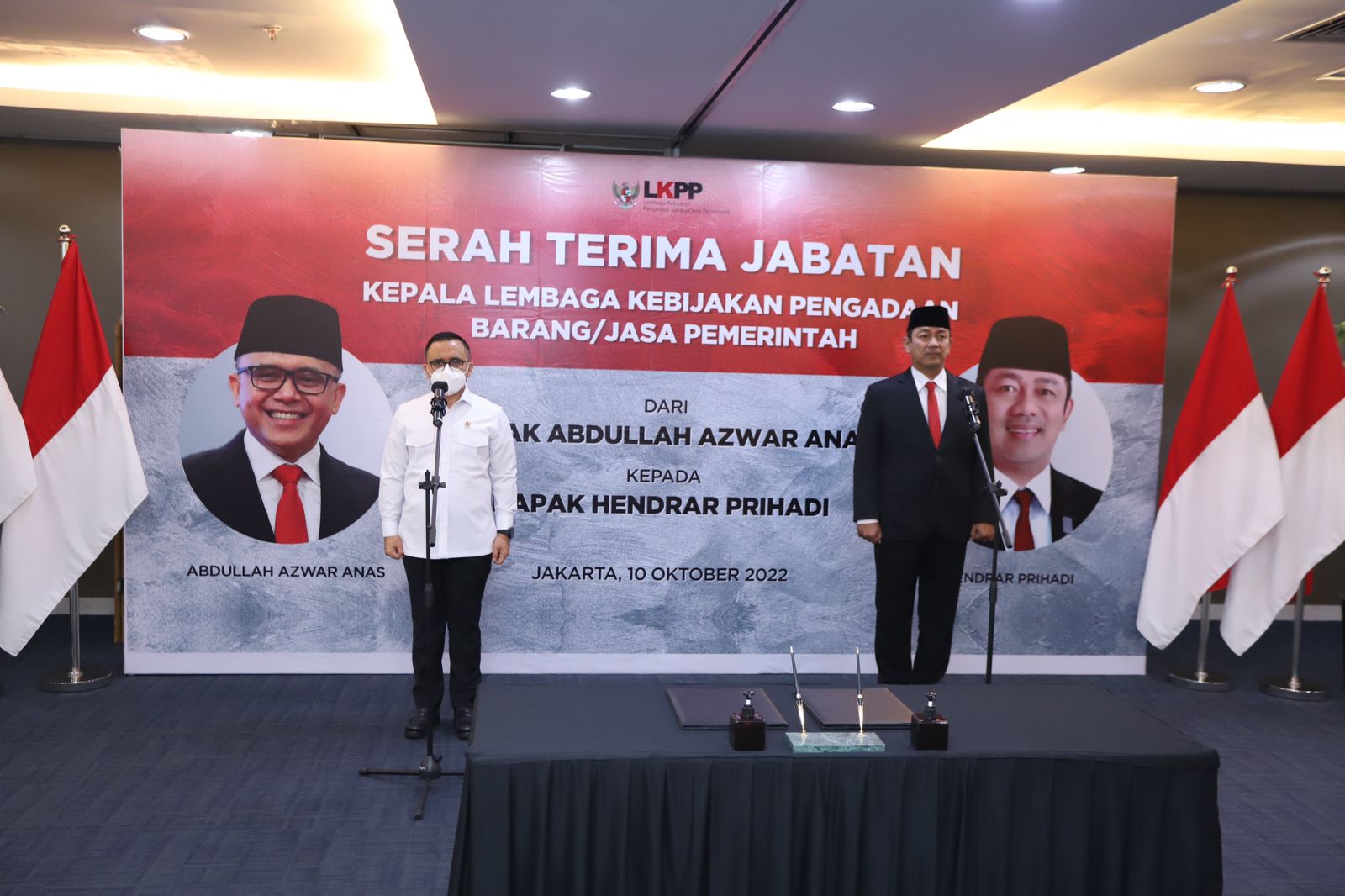 SIKAP